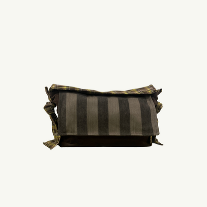 Bag no. 42