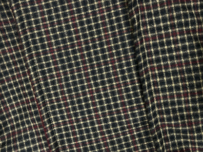 Bag no. 72