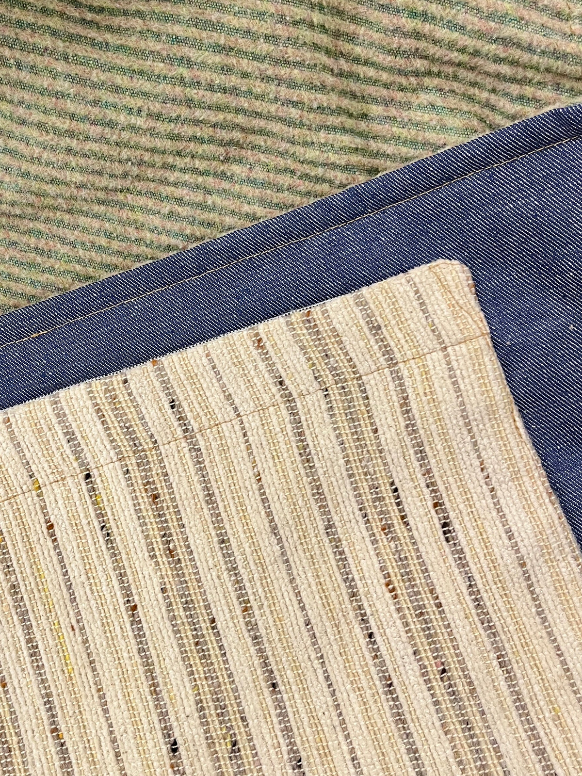 Bag no. 02