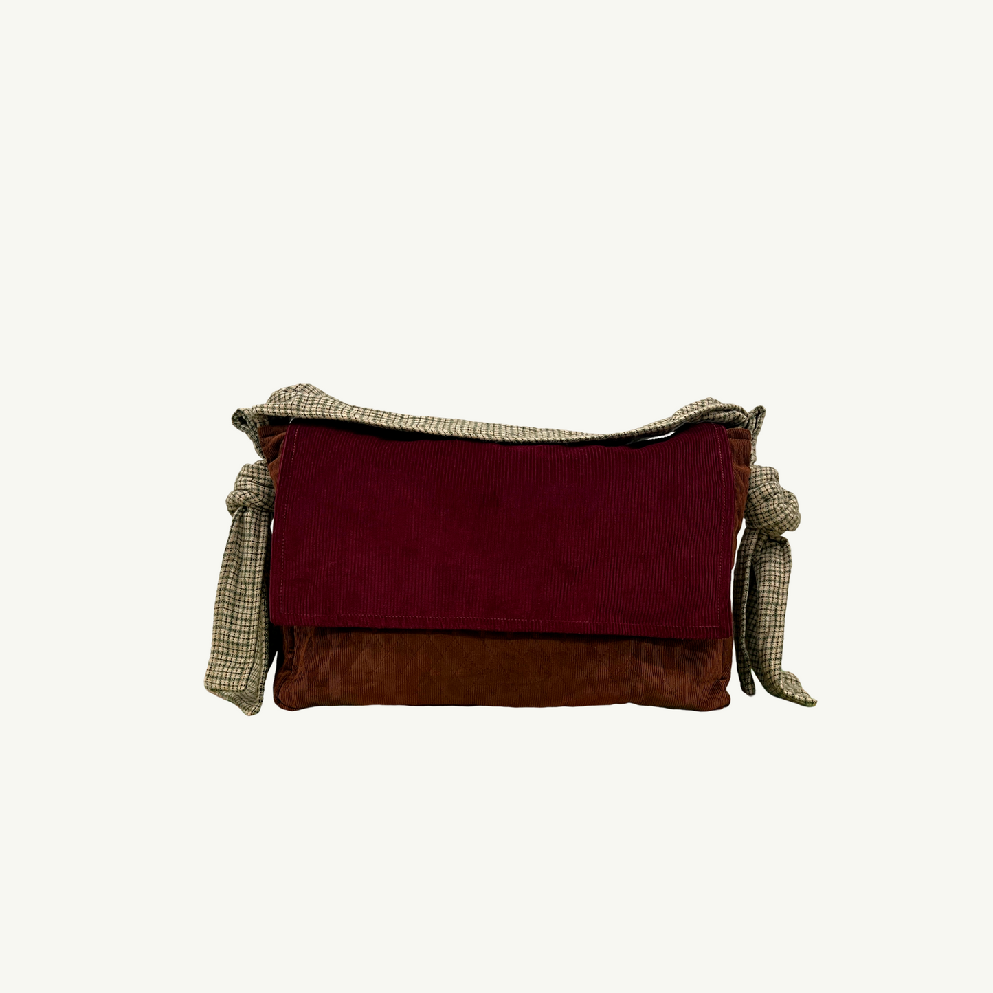 Bag no. 62 - coming soon