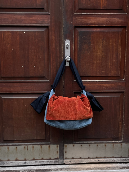 Bag no. 15