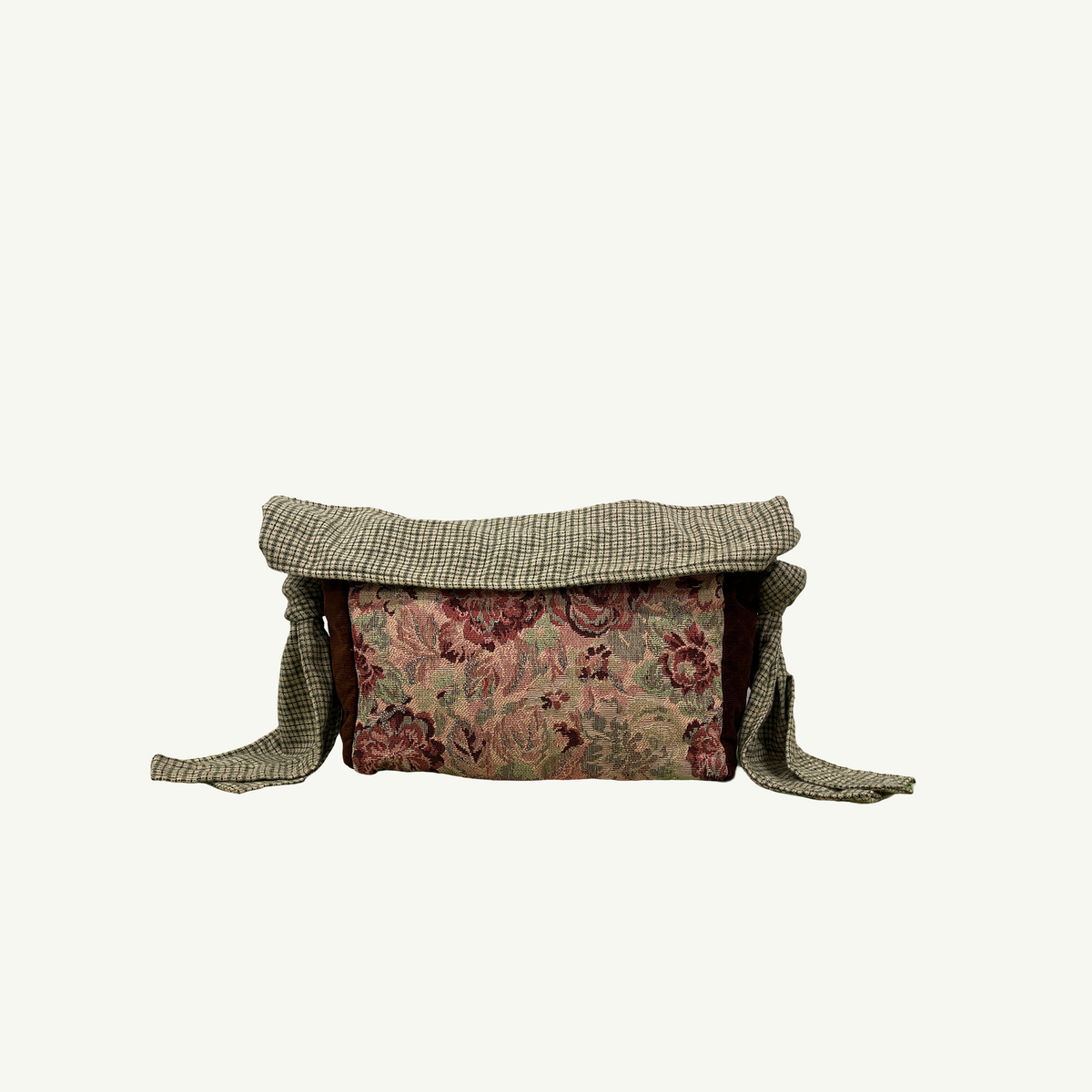 Bag no. 03