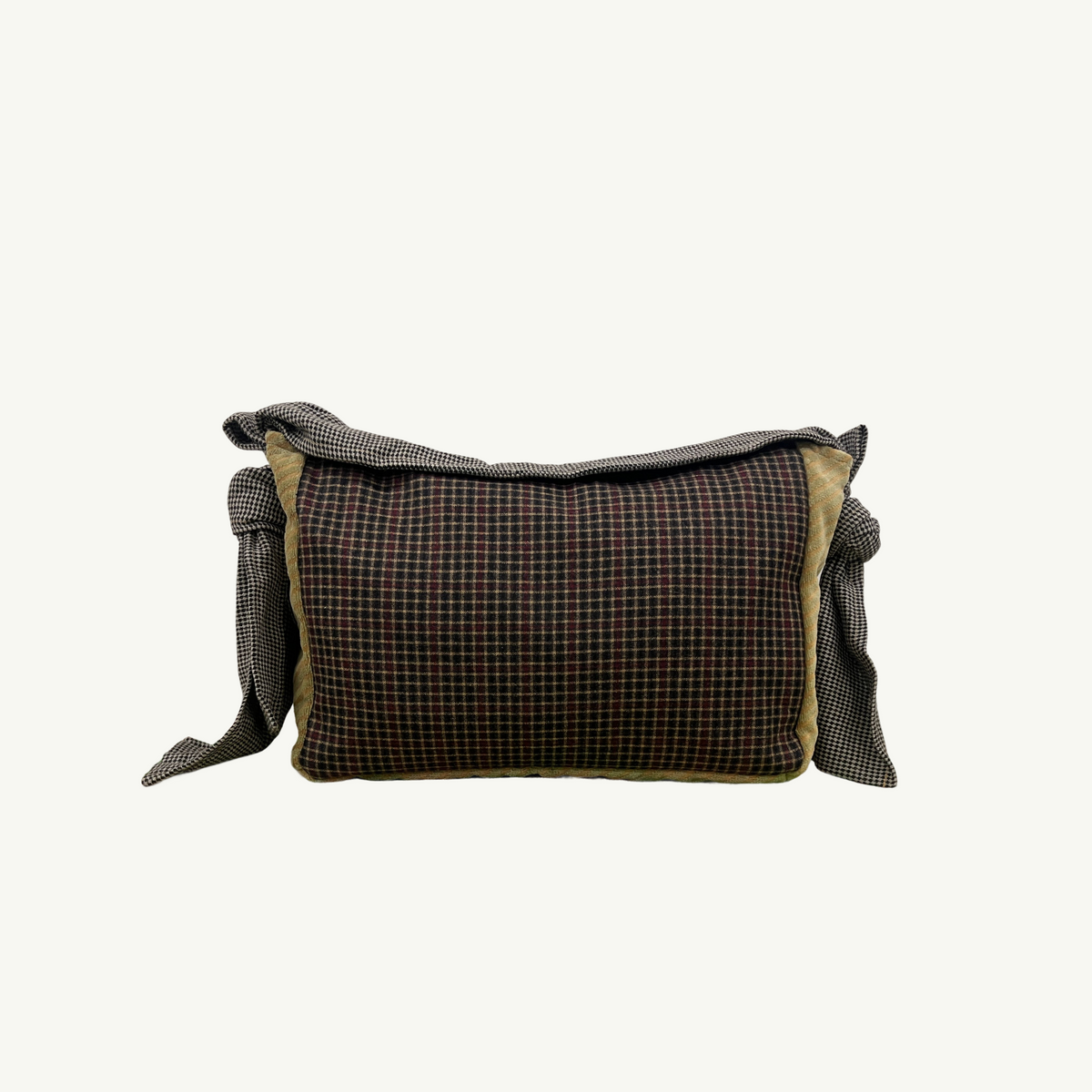 Bag no. 56