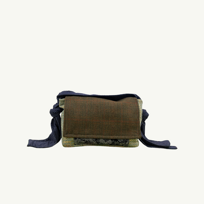 Bag no. 10 - coming soon