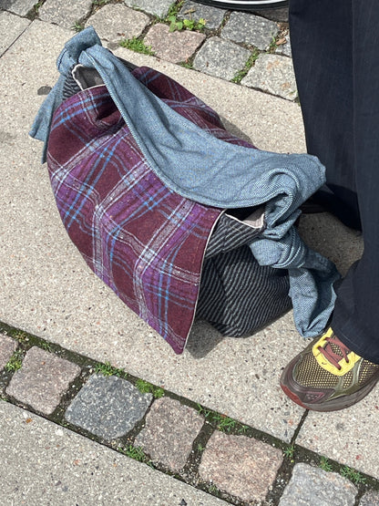 Bag no. 59