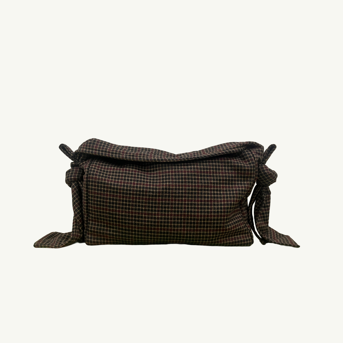 Bag no. 72