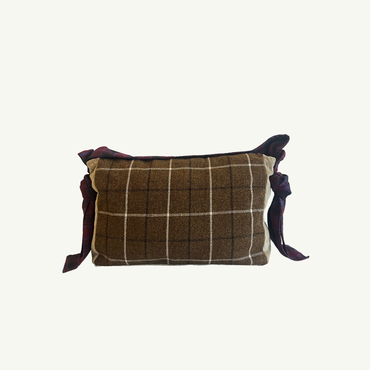 Bag no. 27