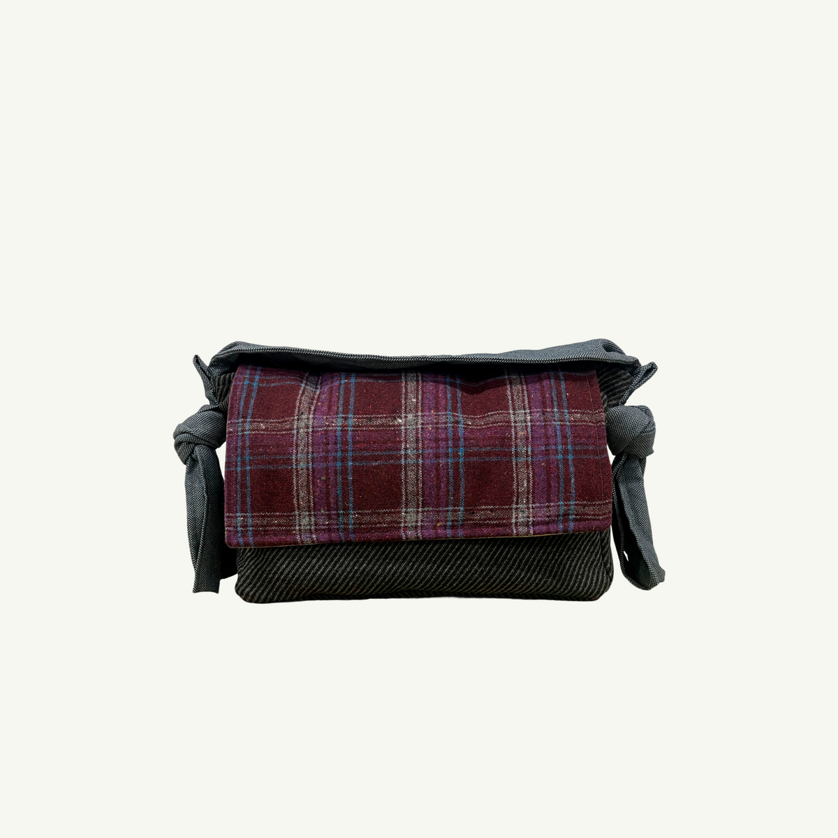 Bag no. 59