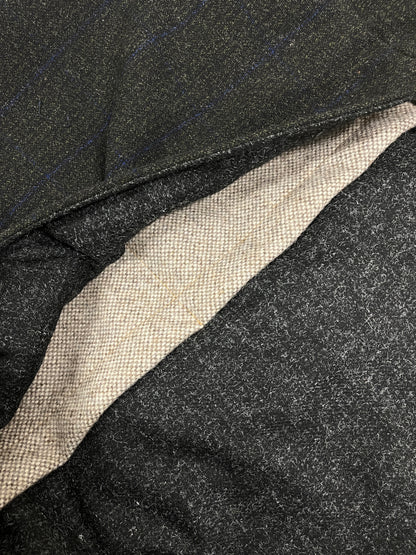Bag no. 52