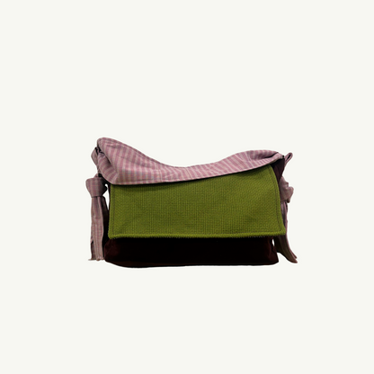 Bag no. 45
