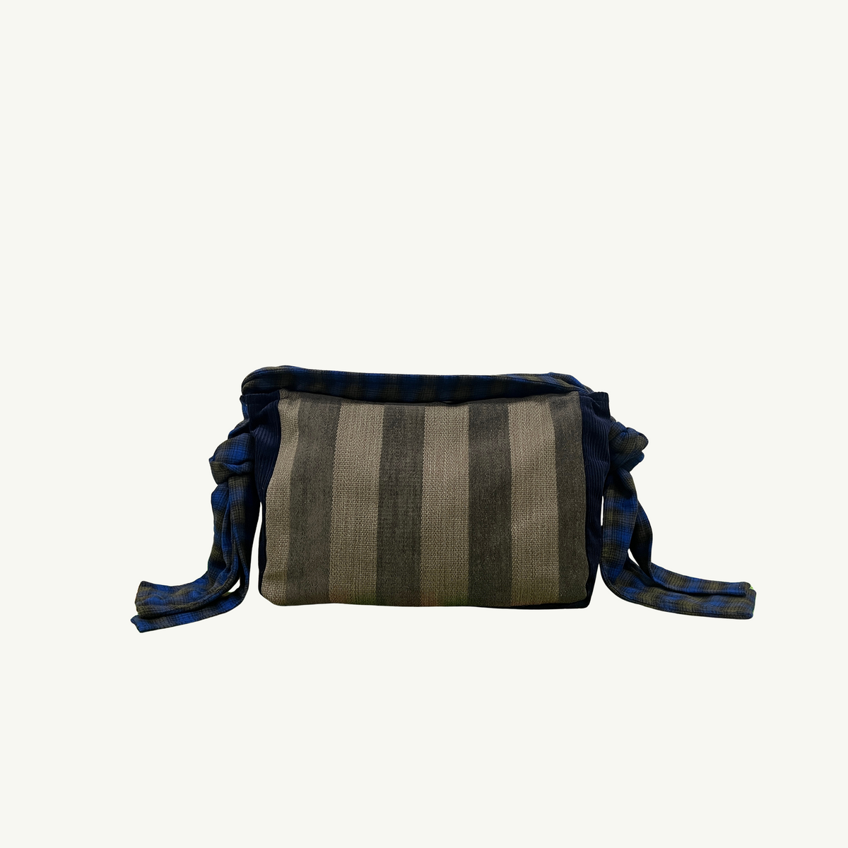 Bag no. 07 - coming soon