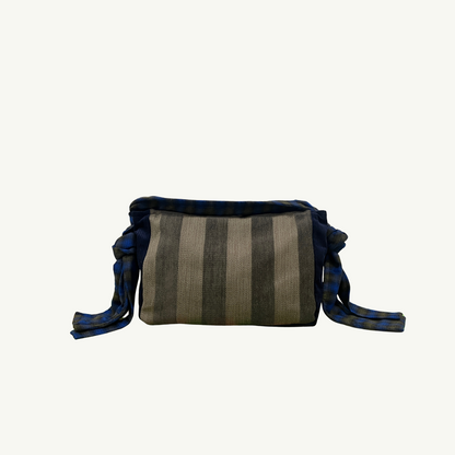 Bag no. 07 - coming soon
