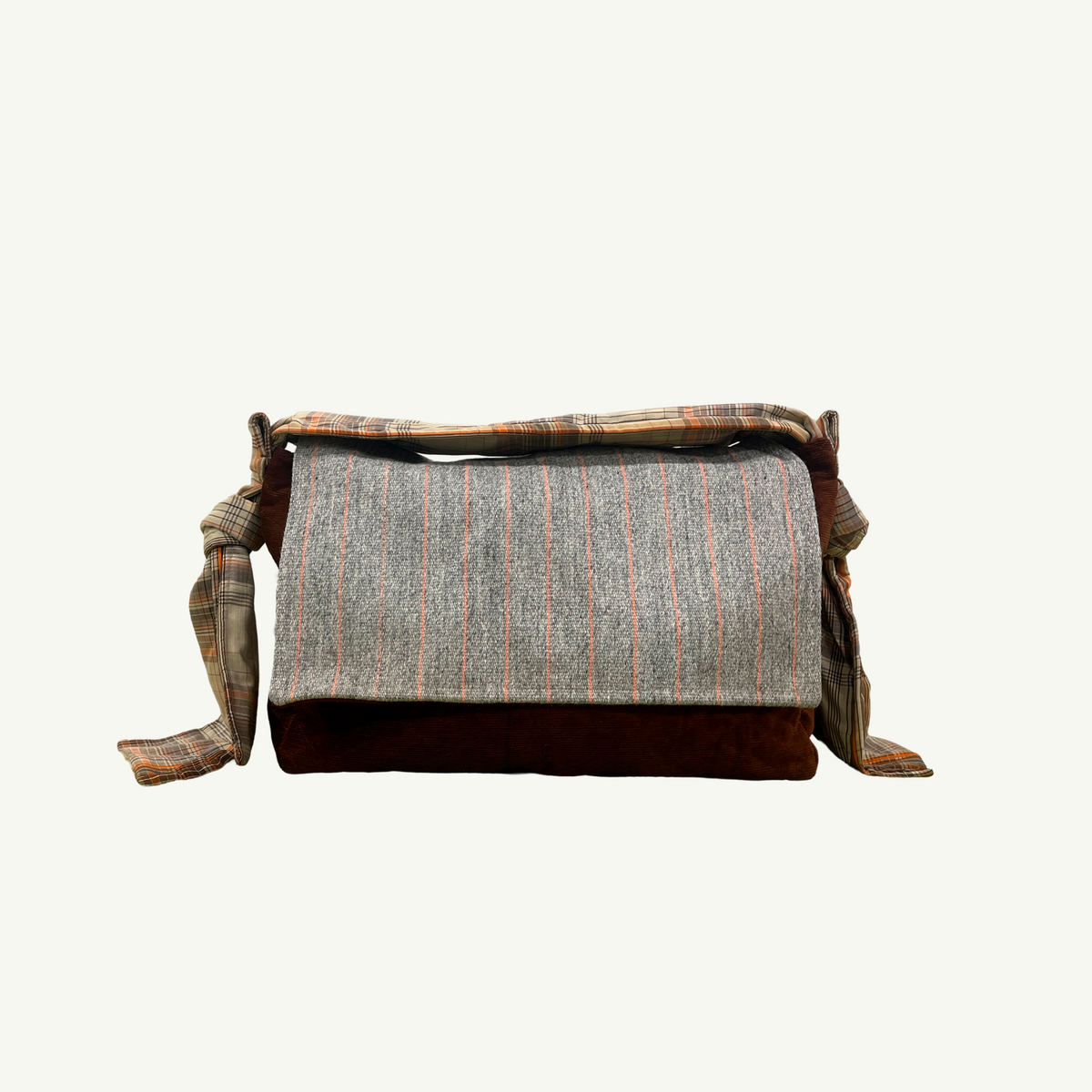 Bag no. 70