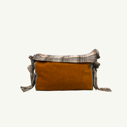 Bag no. 46