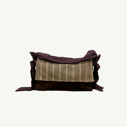 Bag no. 44