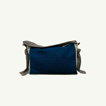Bag no. 64 - coming soon