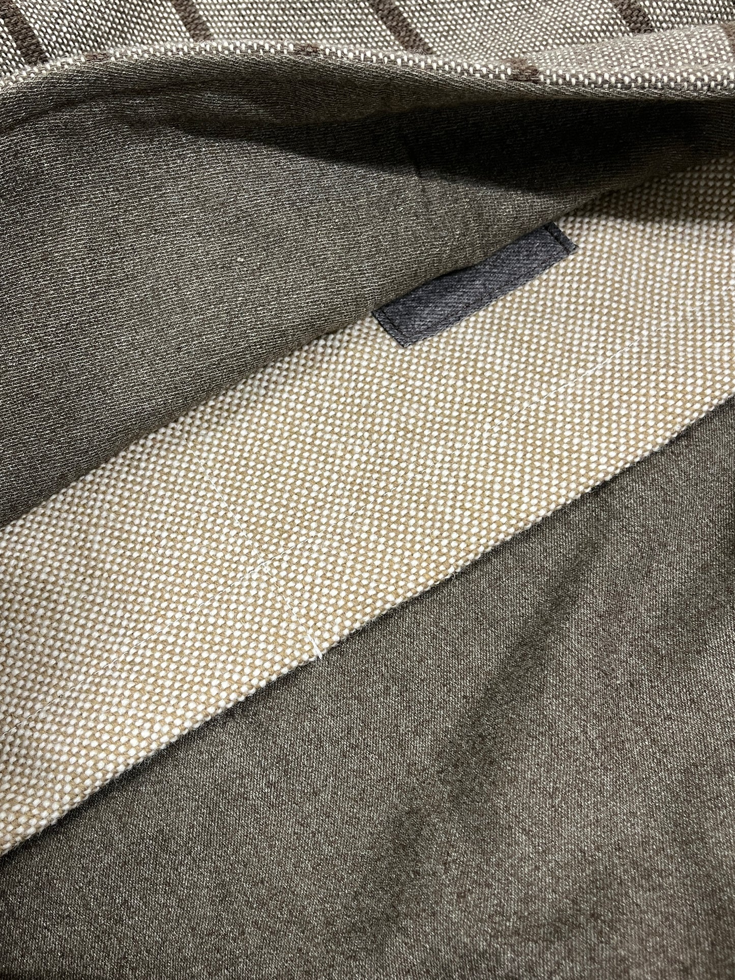 Bag no. 49