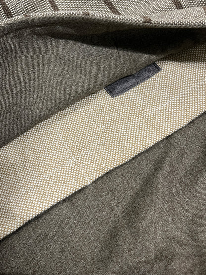 Bag no. 49