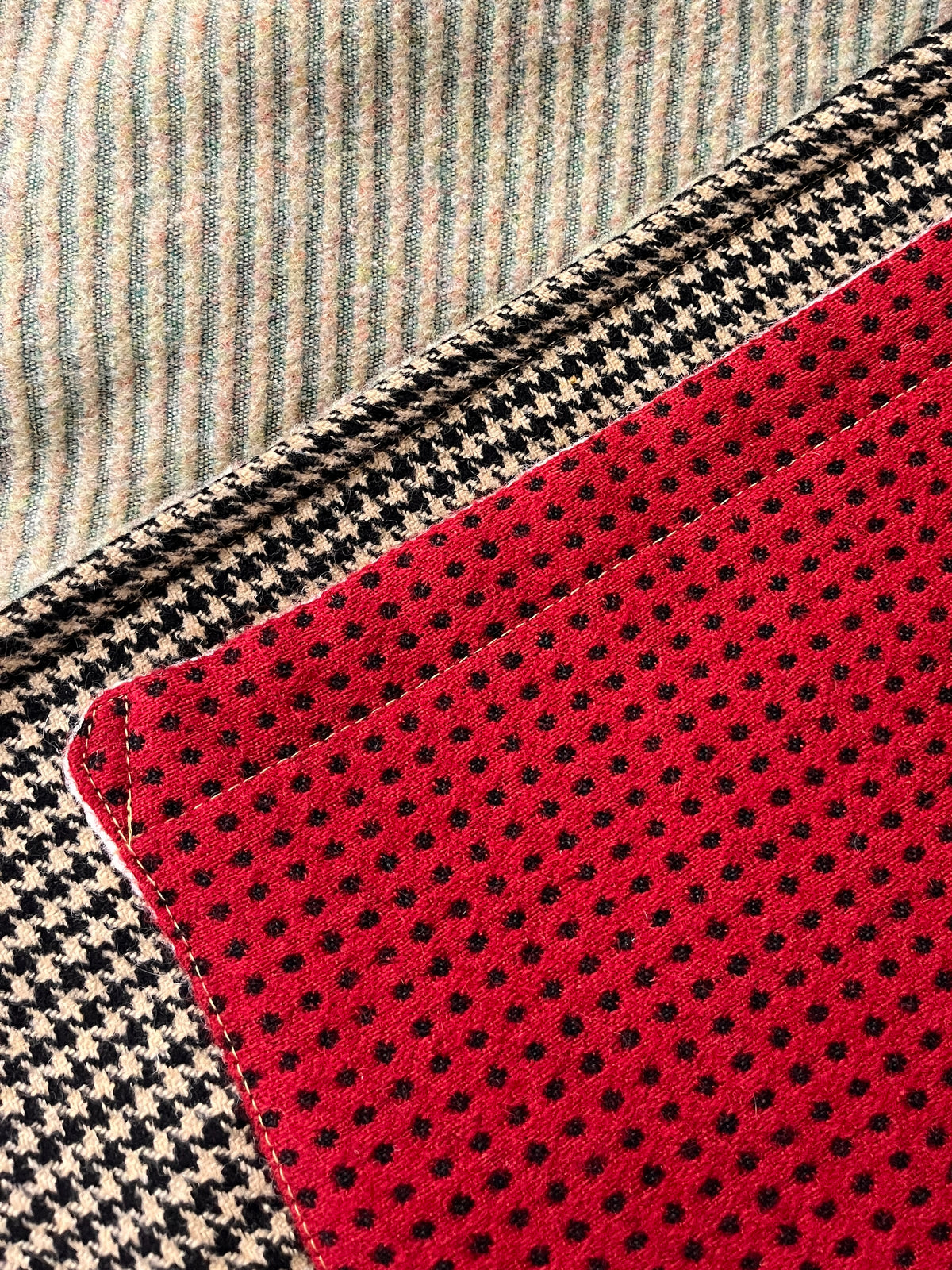 Bag no. 05