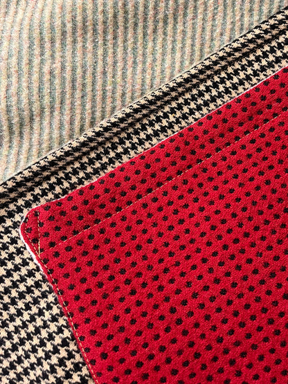 Bag no. 05
