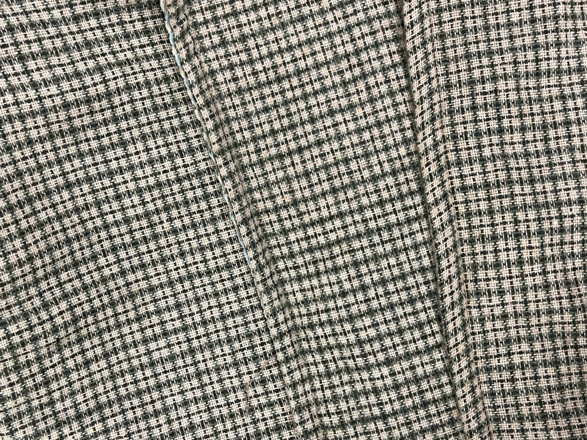 Bag no. 71