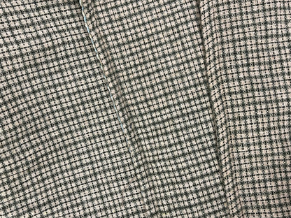 Bag no. 71