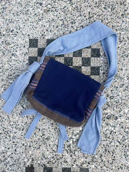 Bag no. 77