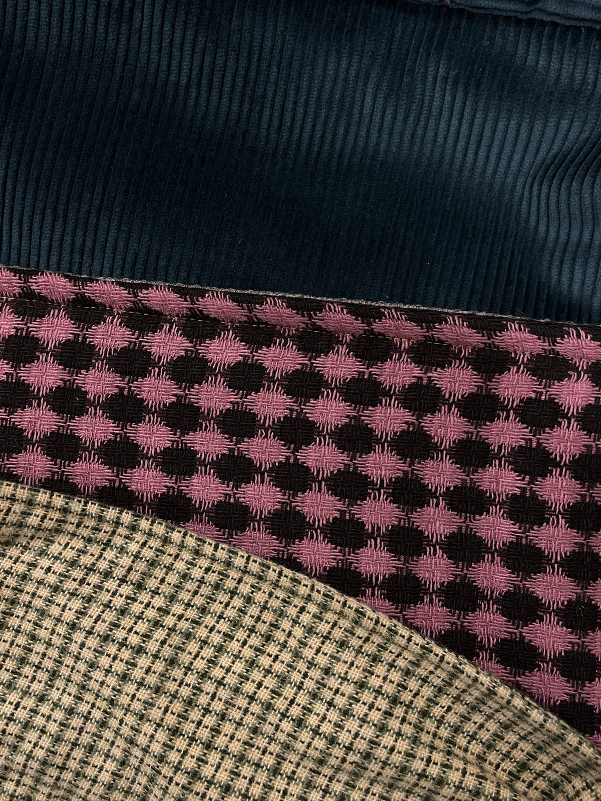 Bag no. 66 (coming soon)