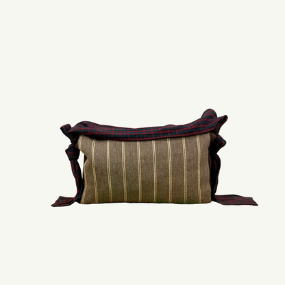 Bag no. 44