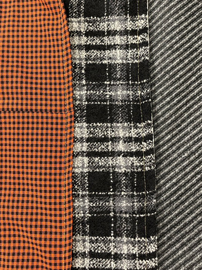 Bag no. 61 - coming soon