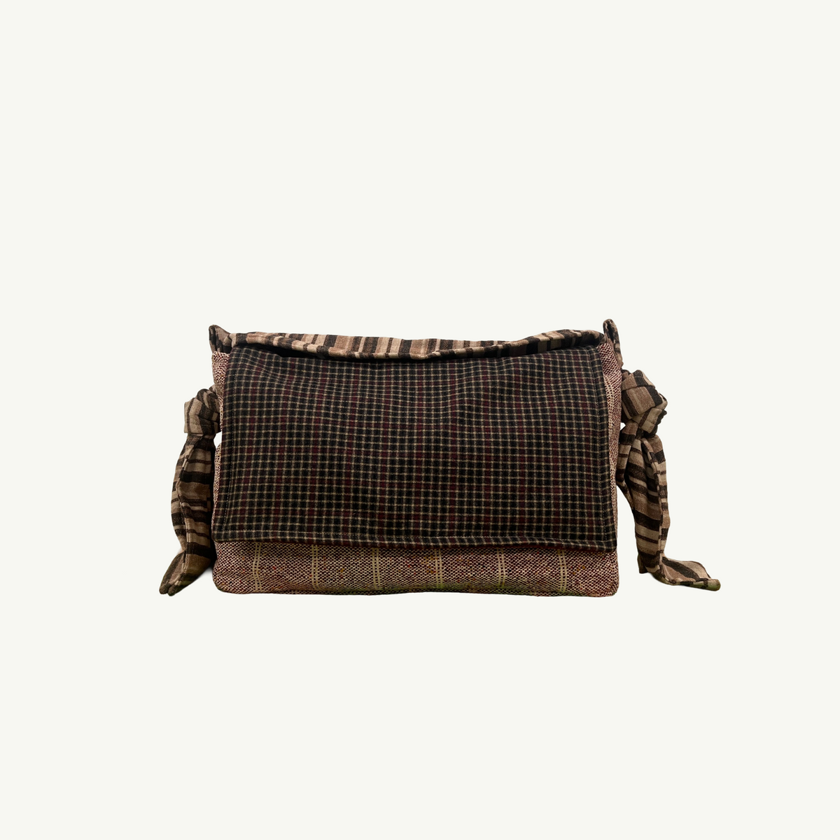 Bag no. 73