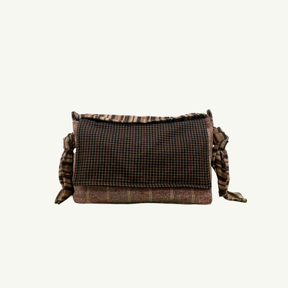 Bag no. 73