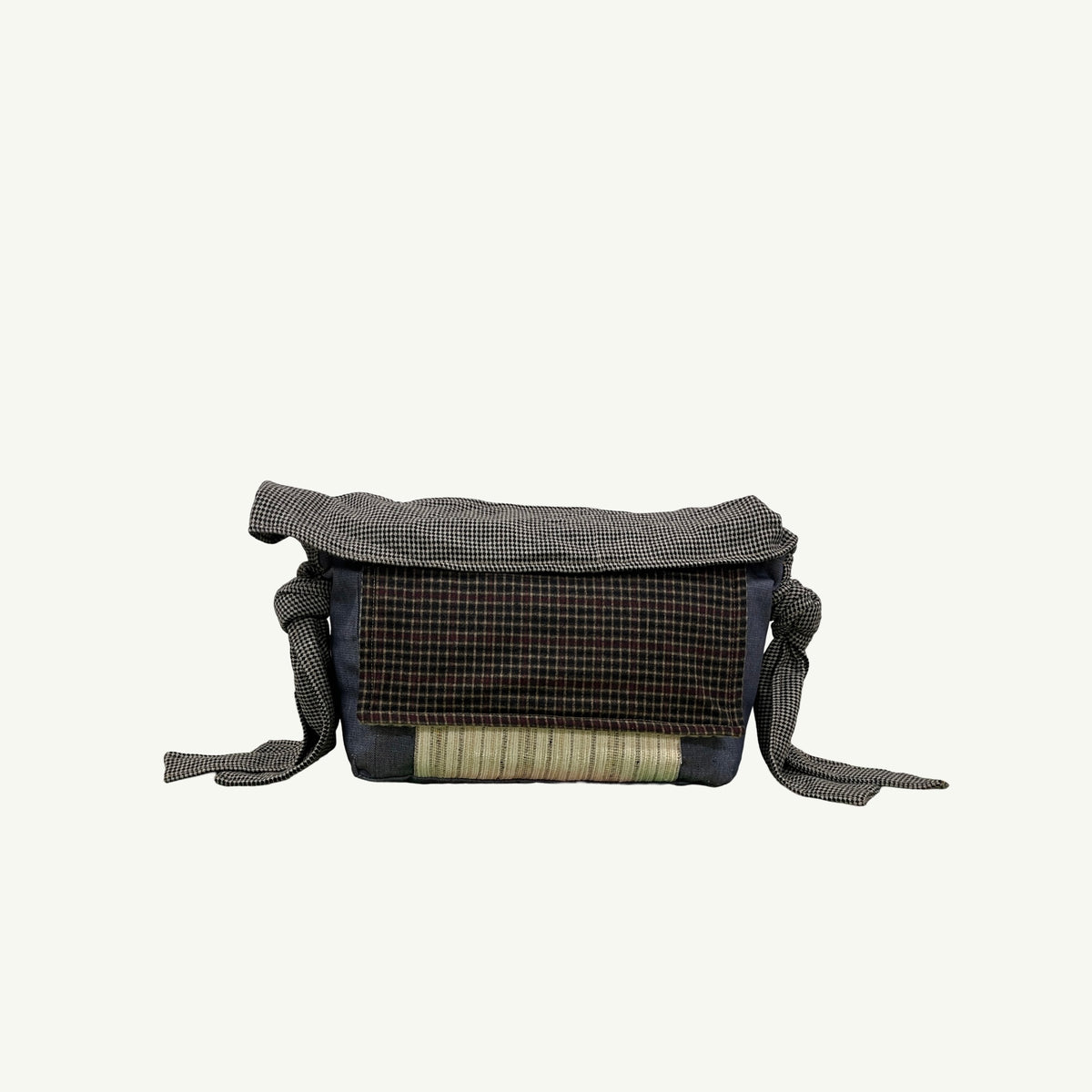 Bag no. 02