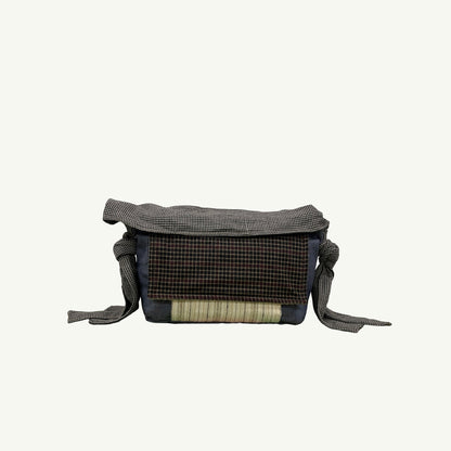 Bag no. 02
