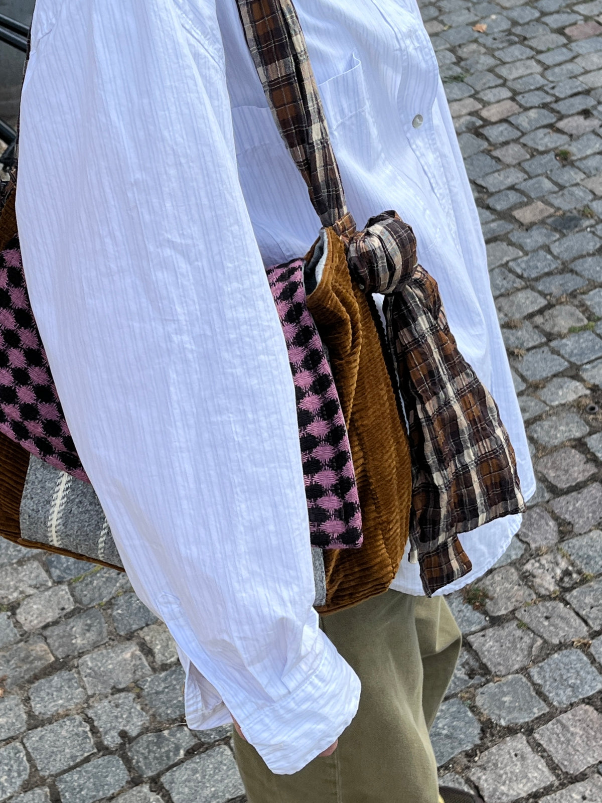 Bag no. 06