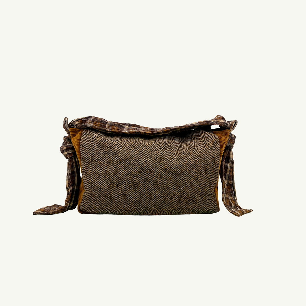 Bag no. 57