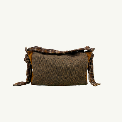 Bag no. 57