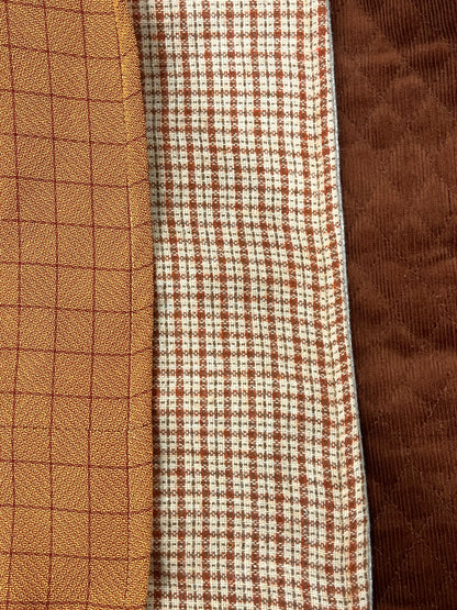 Bag no. 55