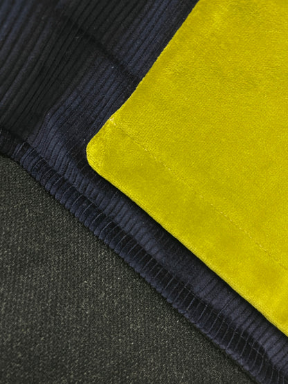 Bag no. 07 - coming soon