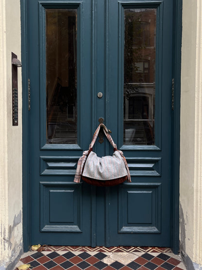 Bag no. 70