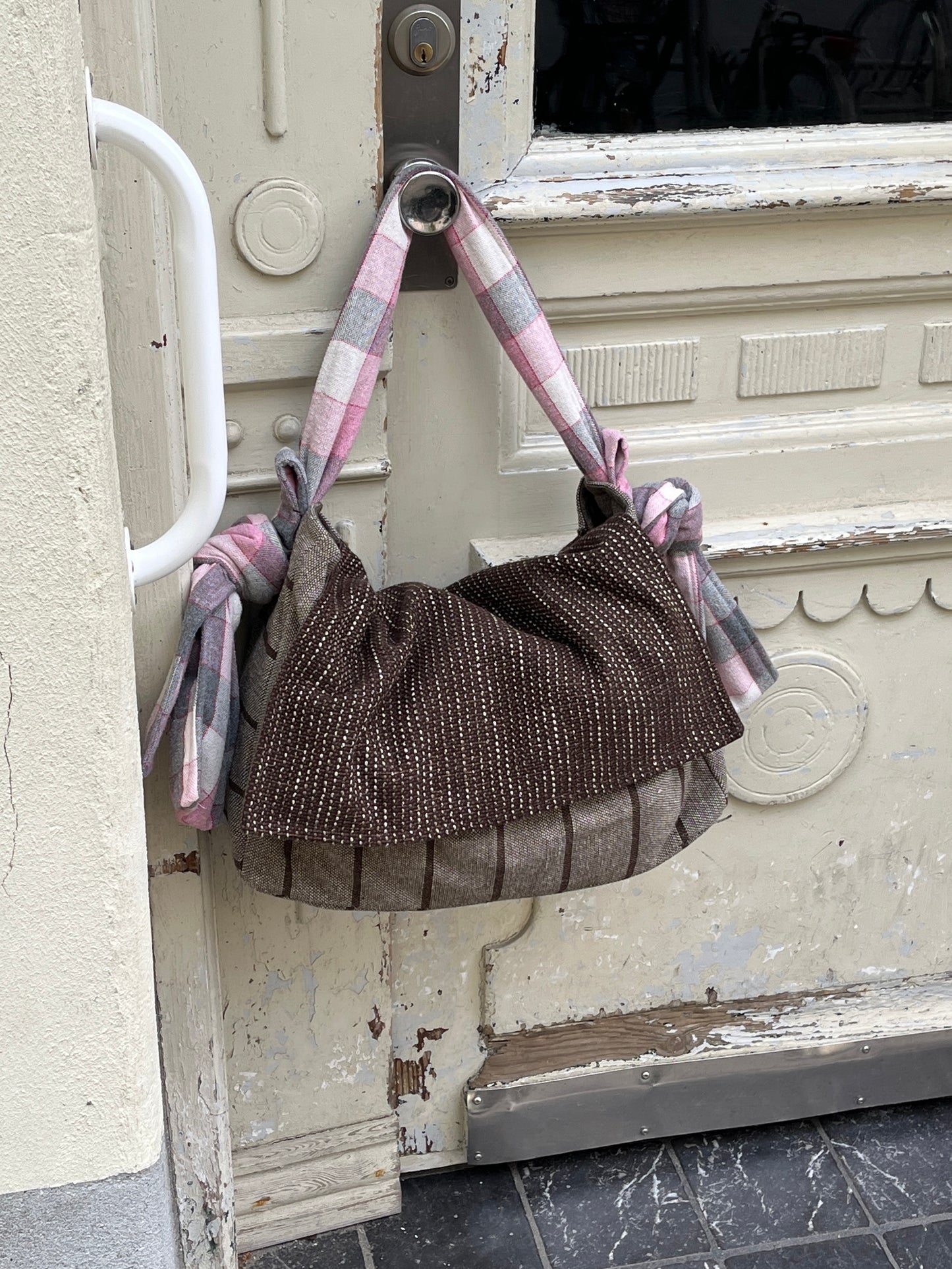 Bag no. 49
