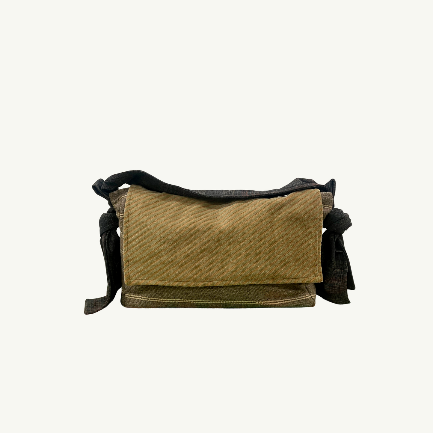 Bag no. 37