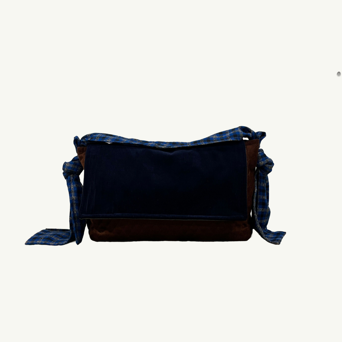 Bag no. 69 (coming soon)
