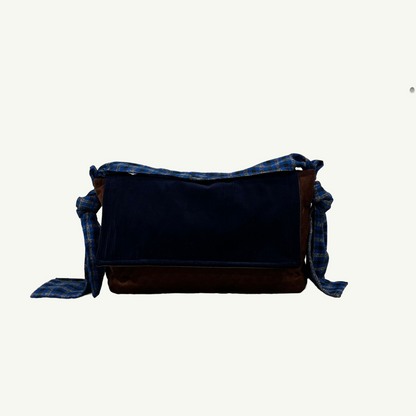 Bag no. 69 (coming soon)