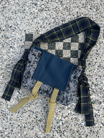 Bag no. 78