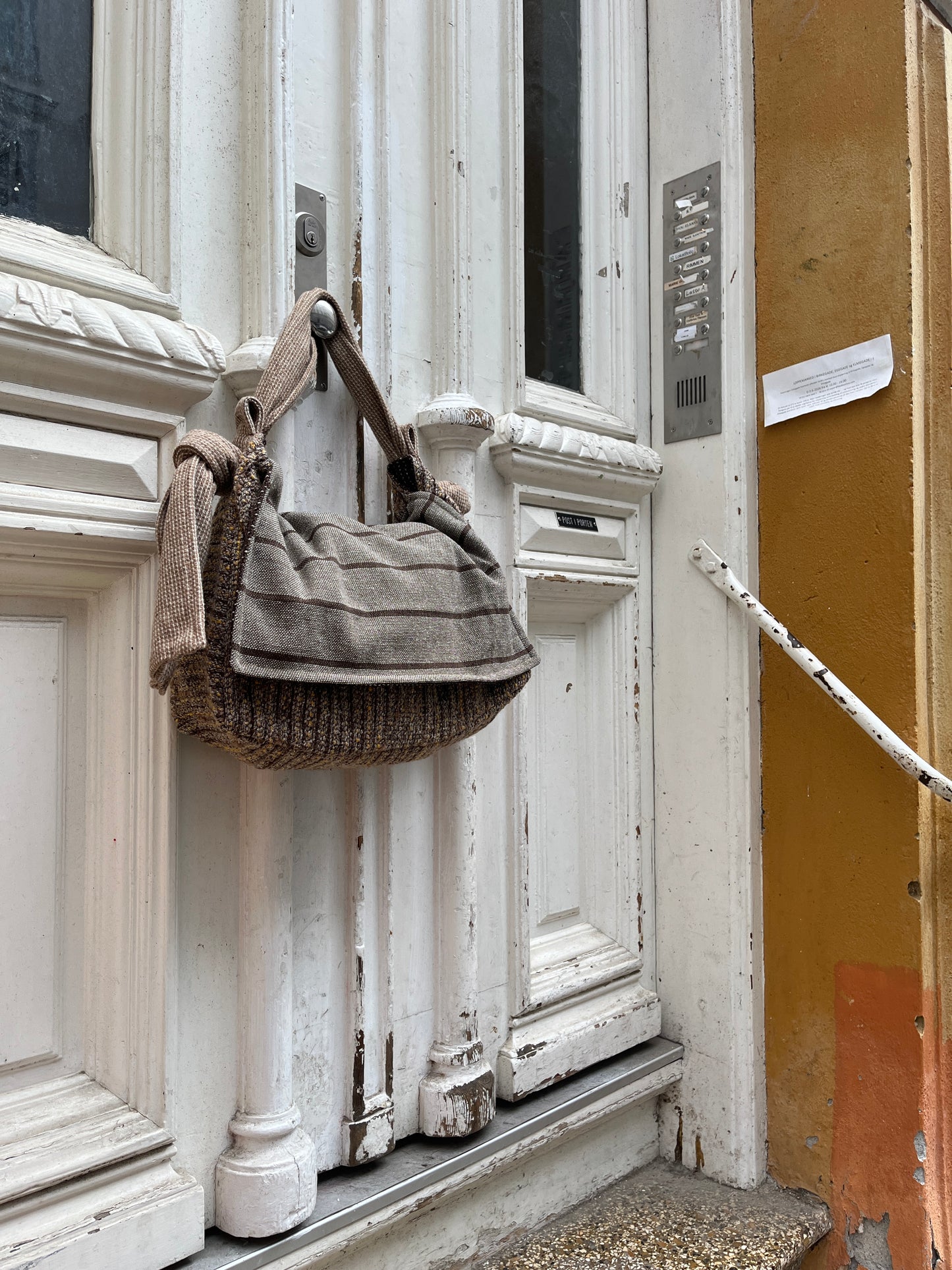 Bag no. 53