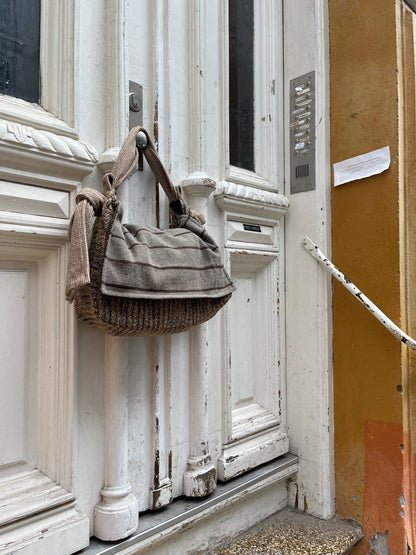 Bag no. 53