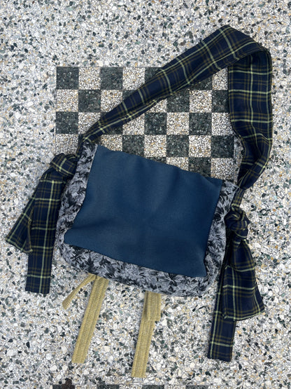 Bag no. 78