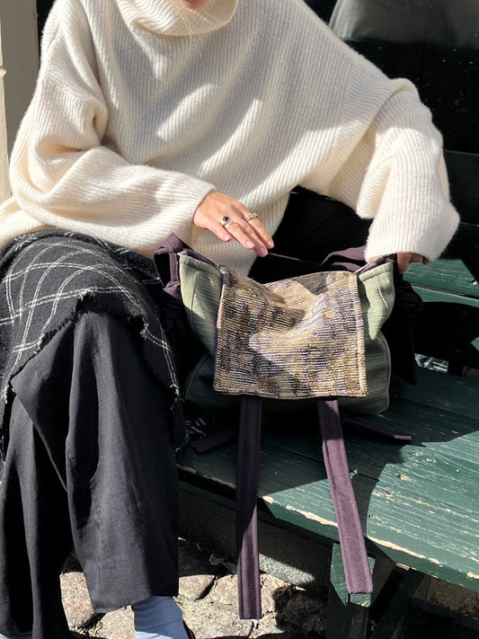 Bag no. 50 - LERA