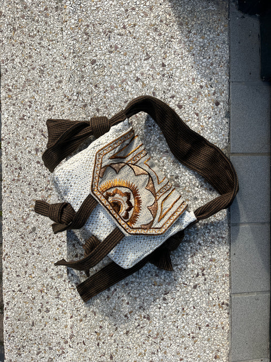 Bag no. 51 - LERA